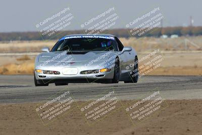 media/Nov-11-2022-GTA Finals Buttonwillow (Fri) [[34b04d7c67]]/12pm (Sweeper)/